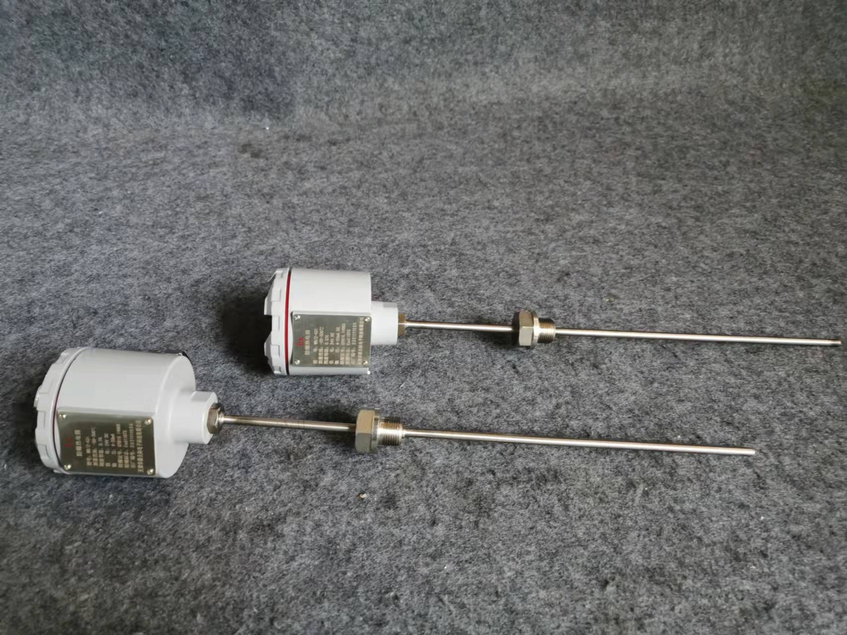 全面了解熱電阻原理，安裝方法，及保養維護注意事項！